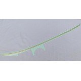 SAMOLEPKA ZLATÁ DVOULINKA PRAVÁ - NÁDRŽ - JAWA PÉRÁK (IND.)